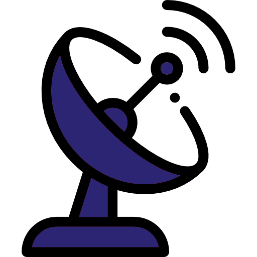 Molton Monapart Hotel The Sofa Openable