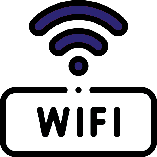 Molton monapart Hotel Free Wifi