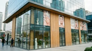 Mecidiyeköy Clinic | Monapart Hotel Mecidiyekoy Istanbul